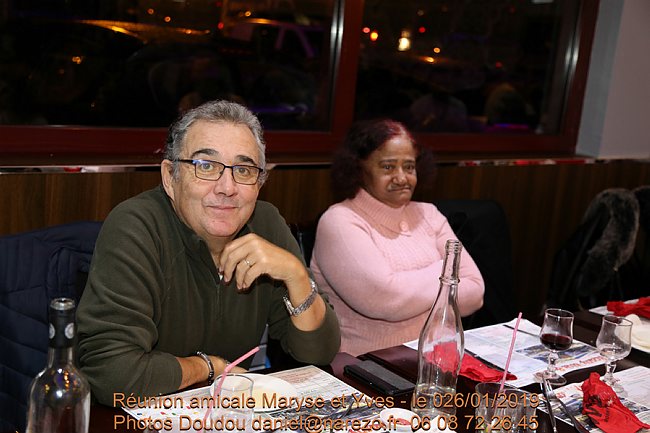 Bias-Doudou.26.01.2019-062