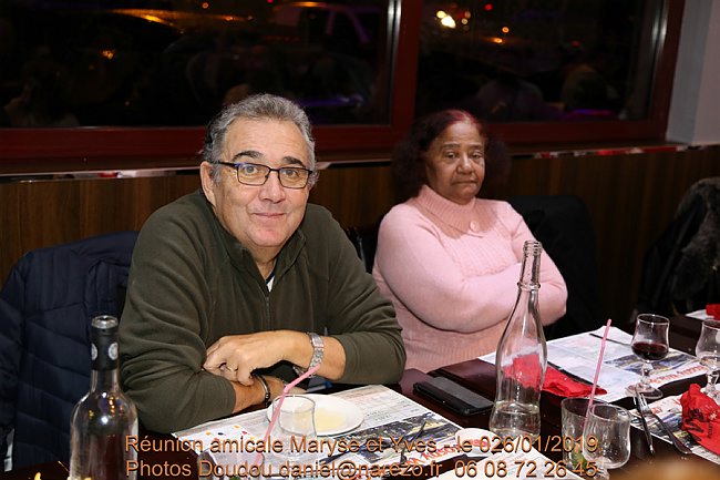 Bias-Doudou.26.01.2019-063