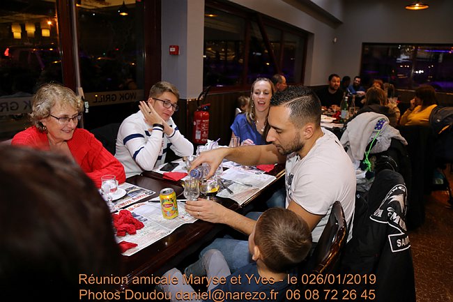 Bias-Doudou.26.01.2019-064