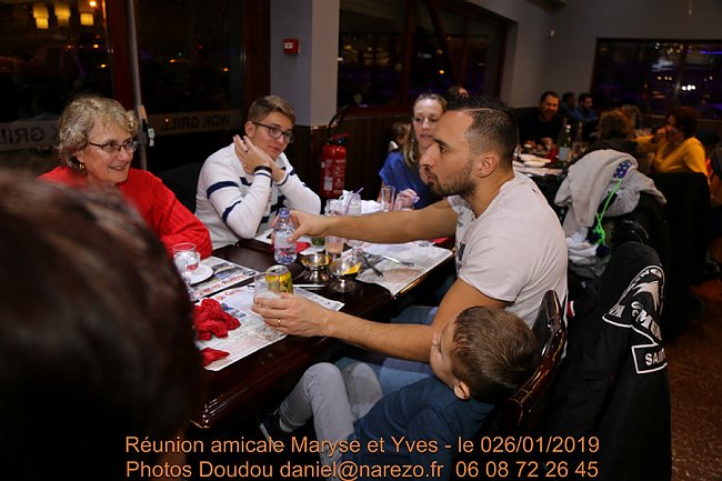 Bias-Doudou.26.01.2019-065