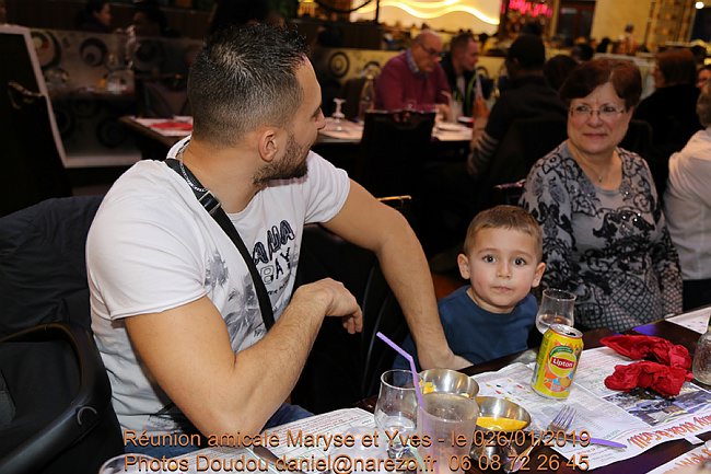 Bias-Doudou.26.01.2019-066