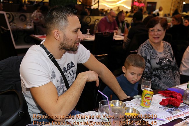 Bias-Doudou.26.01.2019-067