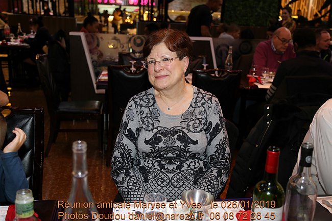 Bias-Doudou.26.01.2019-068