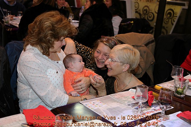 Bias-Doudou.26.01.2019-069