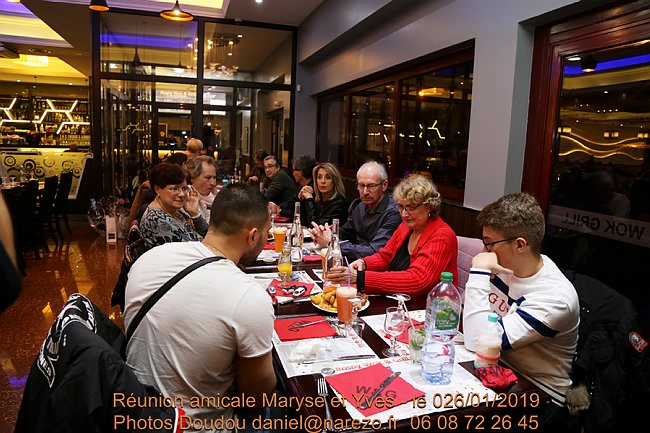 Bias-Doudou.26.01.2019-007