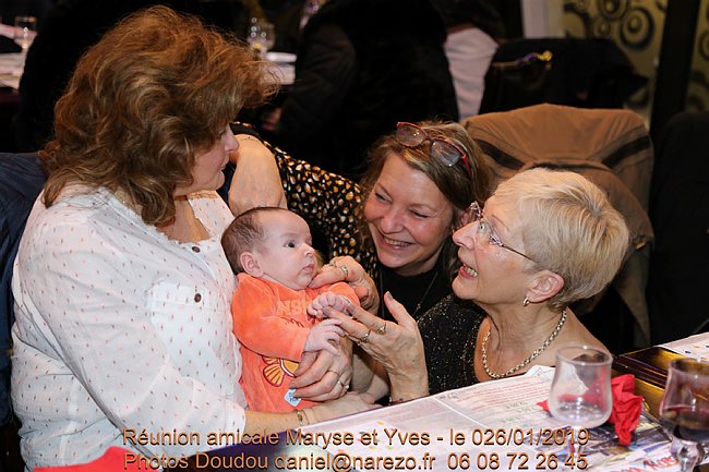 Bias-Doudou.26.01.2019-071