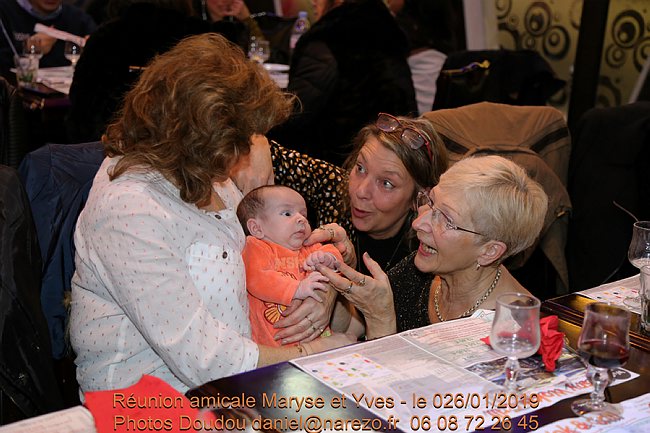 Bias-Doudou.26.01.2019-072