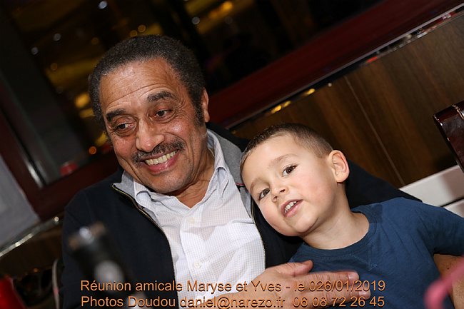 Bias-Doudou.26.01.2019-074