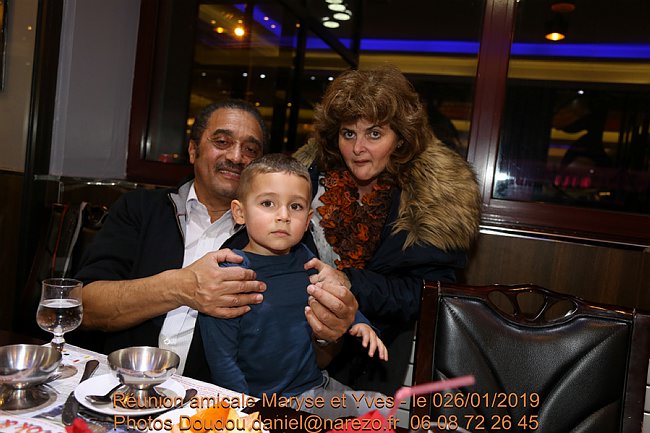 Bias-Doudou.26.01.2019-075