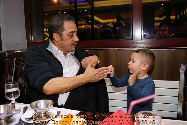 Bias-Doudou.26.01.2019-076