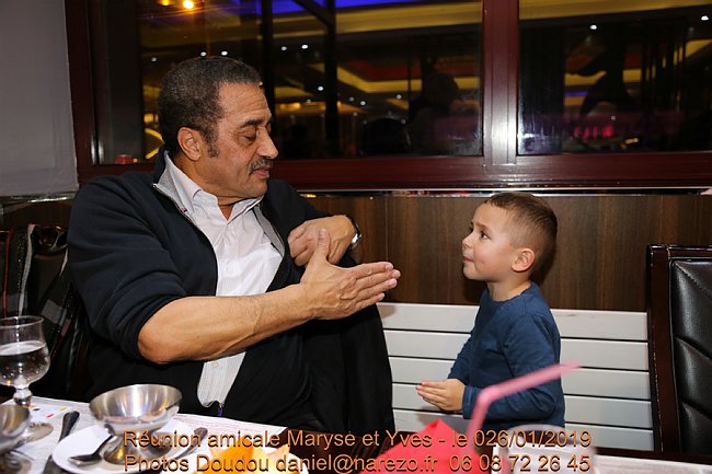 Bias-Doudou.26.01.2019-077