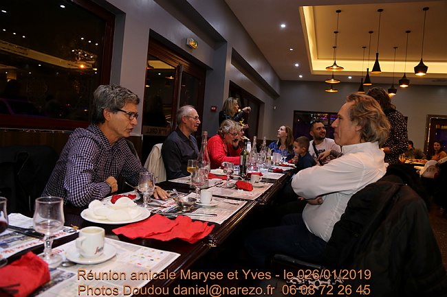 Bias-Doudou.26.01.2019-079