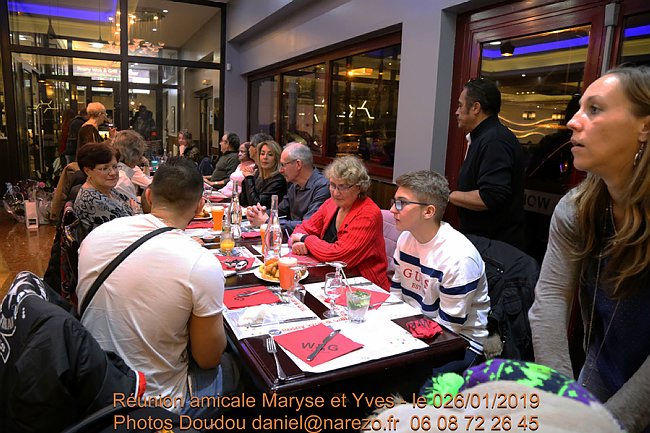 Bias-Doudou.26.01.2019-008