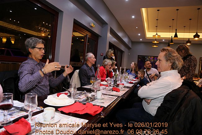 Bias-Doudou.26.01.2019-080