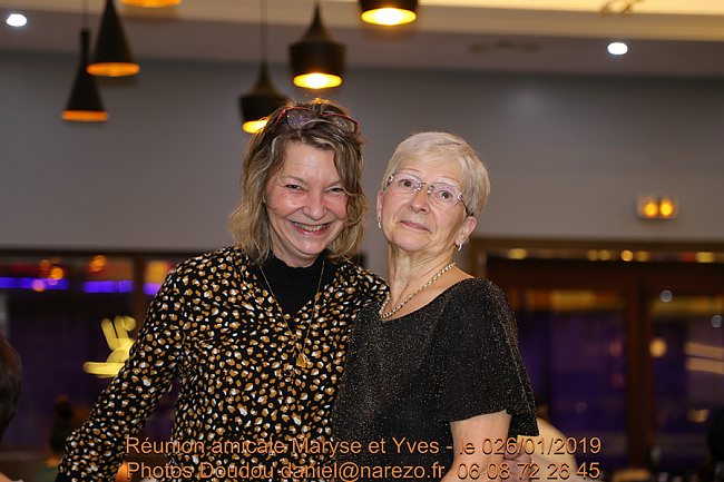 Bias-Doudou.26.01.2019-081