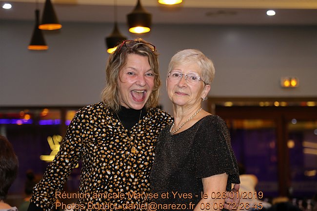 Bias-Doudou.26.01.2019-082