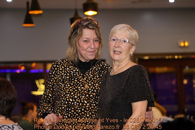 Bias-Doudou.26.01.2019-083