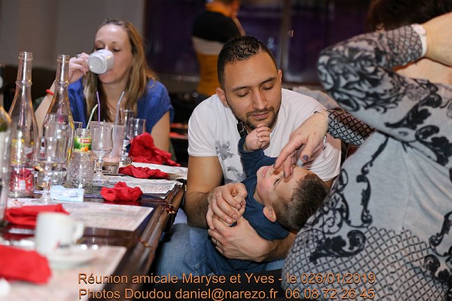 Bias-Doudou.26.01.2019-084