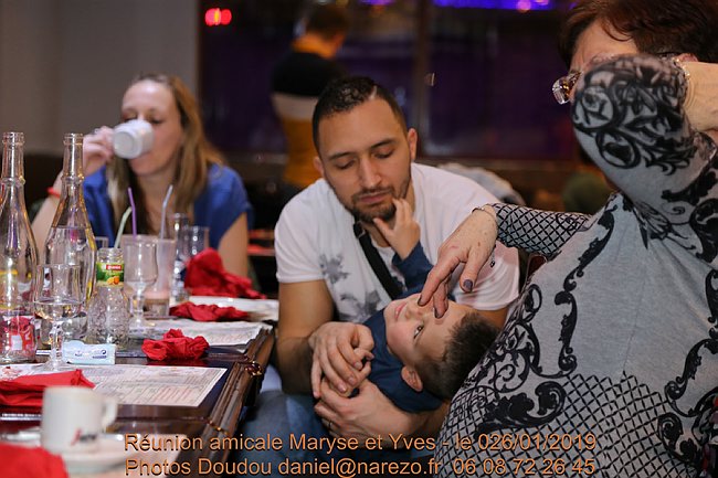 Bias-Doudou.26.01.2019-085