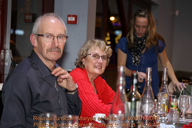 Bias-Doudou.26.01.2019-086