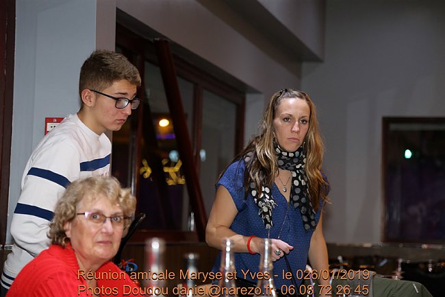 Bias-Doudou.26.01.2019-089