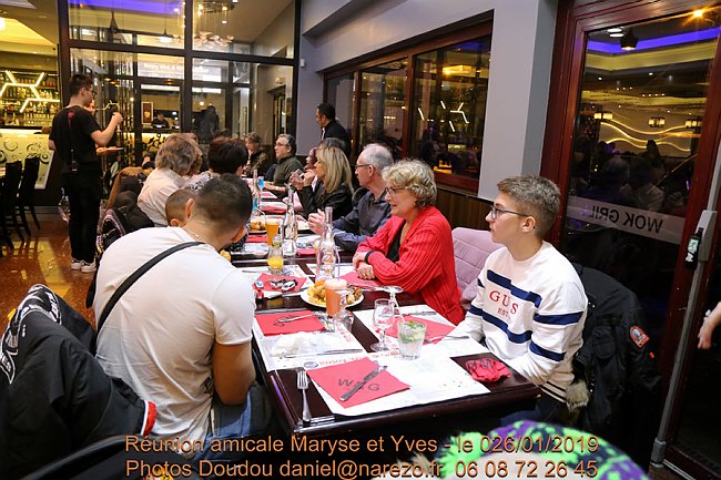 Bias-Doudou.26.01.2019-009