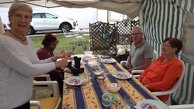 00001.00_01_14_13.Still010