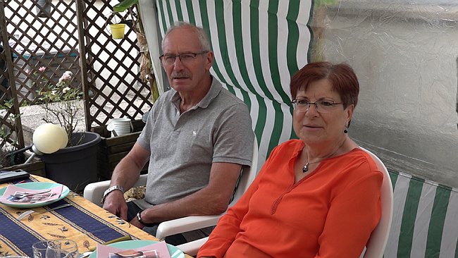 00001.00_01_30_08.Still013