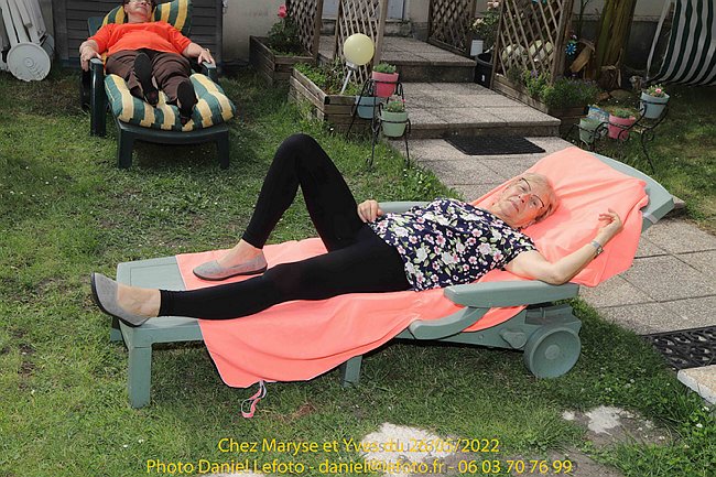 Bias-DN-26.05.22-008