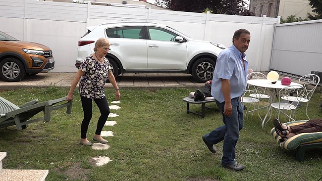 00001.00_02_16_37.Still018