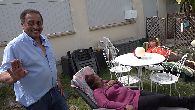 00001.00_02_25_17.Still019