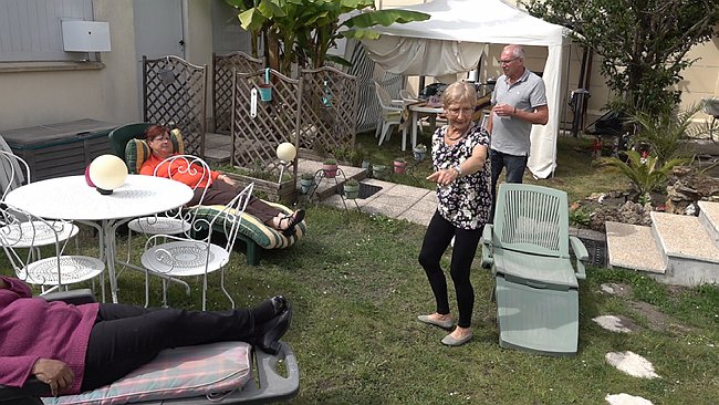 00001.00_02_44_25.Still022