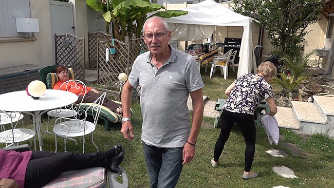 00001.00_03_01_20.Still023