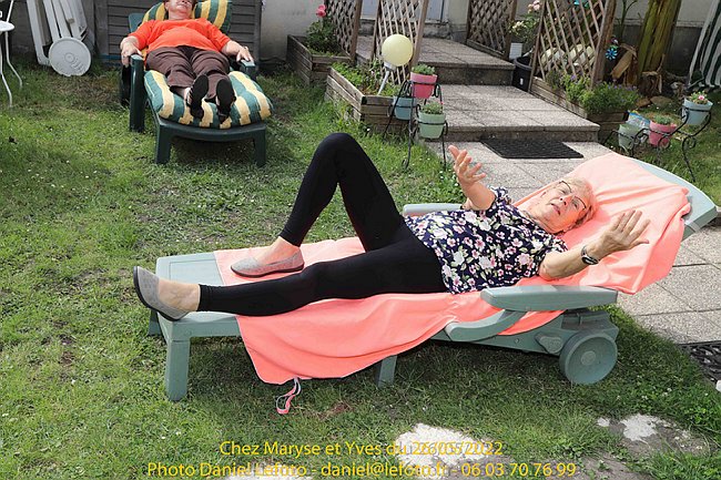 Bias-DN-26.05.22-007