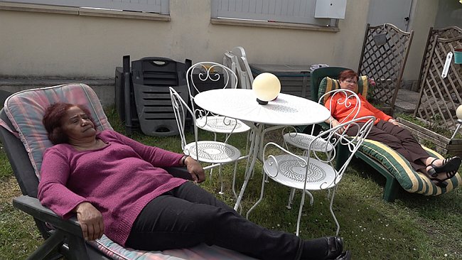 00001.00_03_38_14.Still025