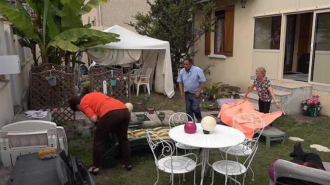 00001.00_03_49_03.Still026