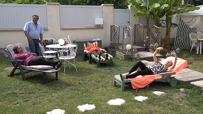 00001.00_04_50_06.Still028