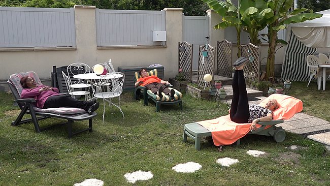 00001.00_04_54_15.Still029