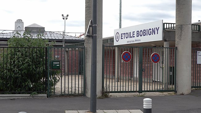 00001.00_06_26_04.Still033