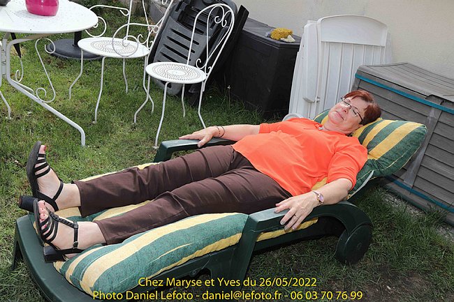 Bias-DN-26.05.22-006