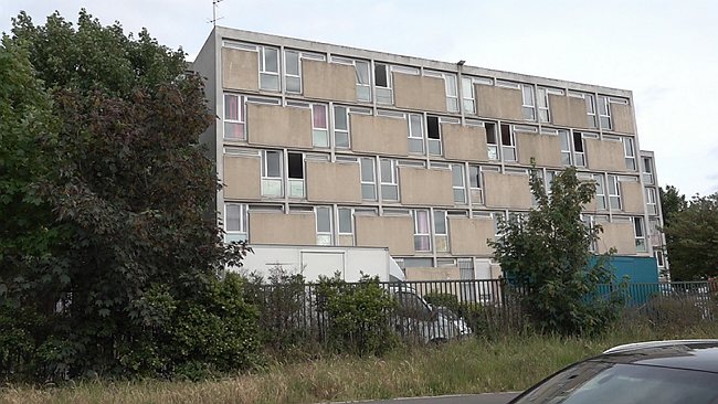 00001.00_06_44_31.Still036