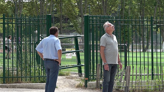 00001.00_07_57_37.Still037