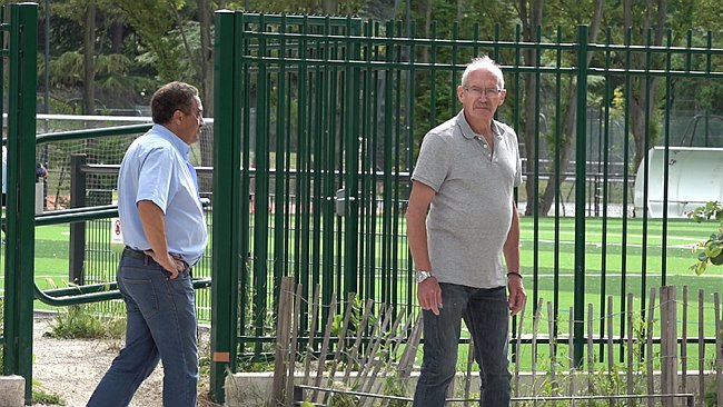 00001.00_08_02_04.Still038