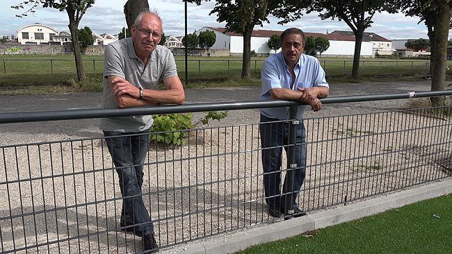 00001.00_09_07_02.Still042