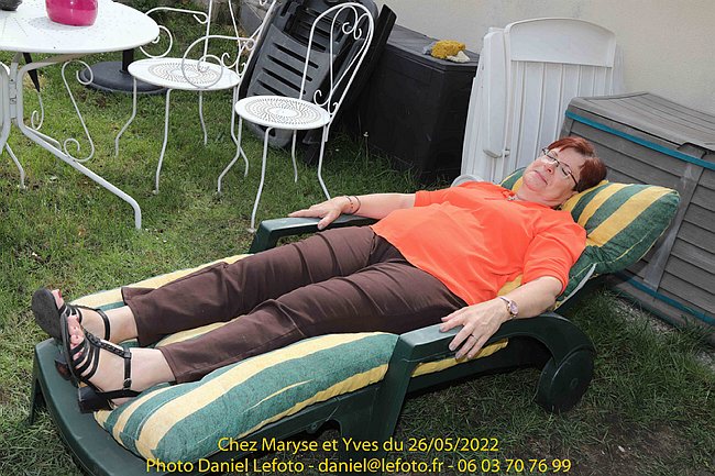 Bias-DN-26.05.22-005