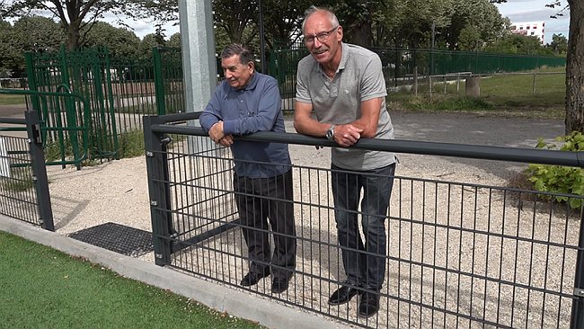 00001.00_09_59_31.Still047