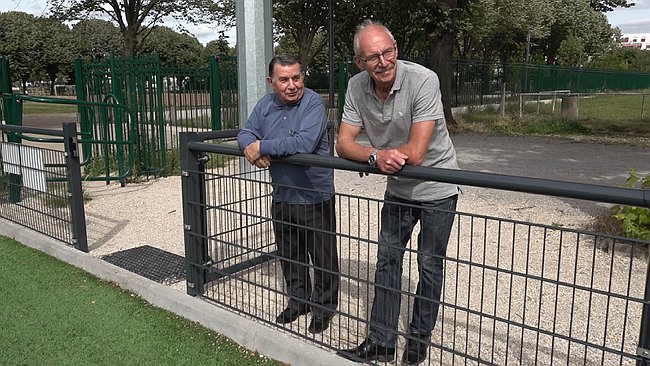 00001.00_10_01_25.Still048