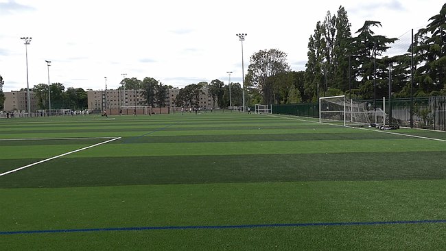 00001.00_10_38_13.Still049