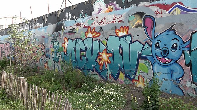 00001.00_11_08_38.Still053