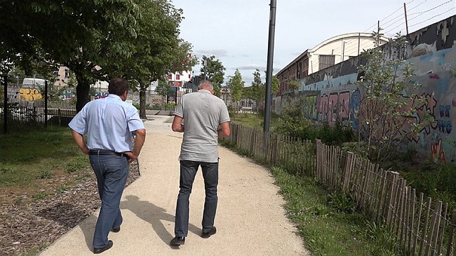 00001.00_11_19_37.Still055